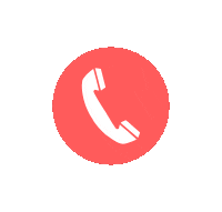 Call